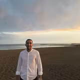 Mehdi