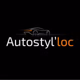 Autostyl’loc