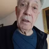 Georges