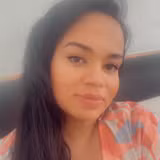 Tiffen