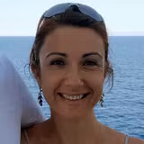 Béatrice