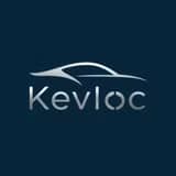 Kevinn