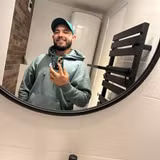mohamed