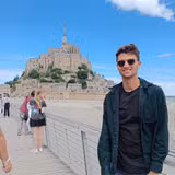 Nathan