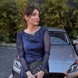 Helena