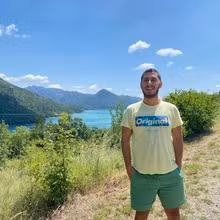 Nazih