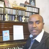 Mohamed