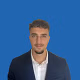 Léo