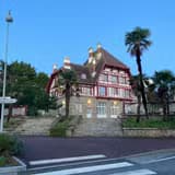 Christophe