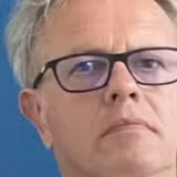 Jérôme