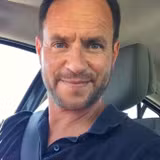 Tony