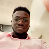 David