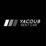Yacoub