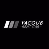 Yacoub