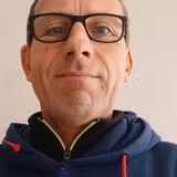 yann