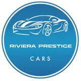 Riviera