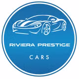 Riviera