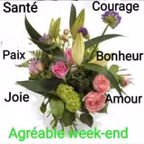 AMATH