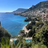 Anouar