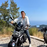 Matthieu