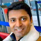 Prashant