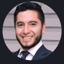 Sergio Esteban