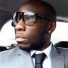 Fabrice
