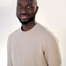 Mohamed Mateugue