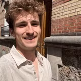 Alexandre