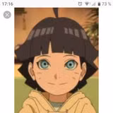 Ratiba