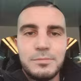 Olivier