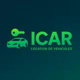 ICAR RENT