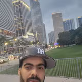 Hassen