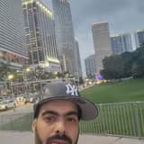 Hassen