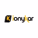 IonyKar