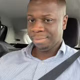 Alioune