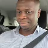 Alioune