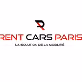 RENT CARS PARIS