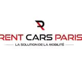 RENT CARS PARIS