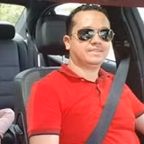 Mohamed amin