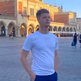 Dimitri