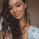 Marie