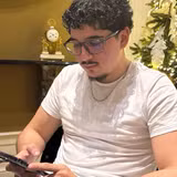 Majidi