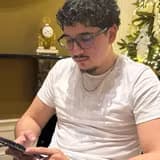 Majidi