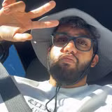 Muhammad