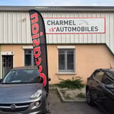 Charmel