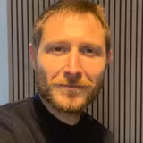 Arnaud