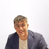 Cédric