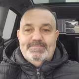 Sylvain