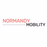 NORMANDY MOBILITY